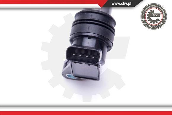 Esen SKV Ignition coil – price [object Object] PLN