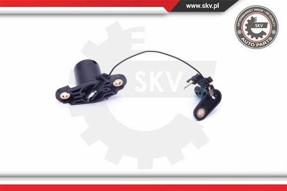 Buy Esen SKV 17SKV401 – good price at EXIST.AE!