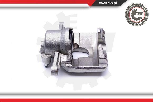 Buy Esen SKV 46SKV971 at a low price in United Arab Emirates!