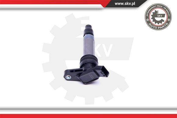 Buy Esen SKV 03SKV272 – good price at EXIST.AE!