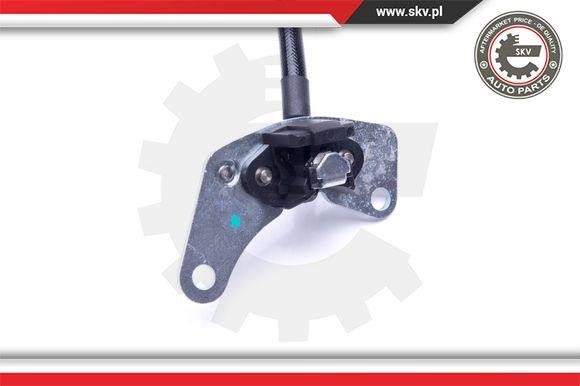 Buy Esen SKV 17SKV471 – good price at EXIST.AE!