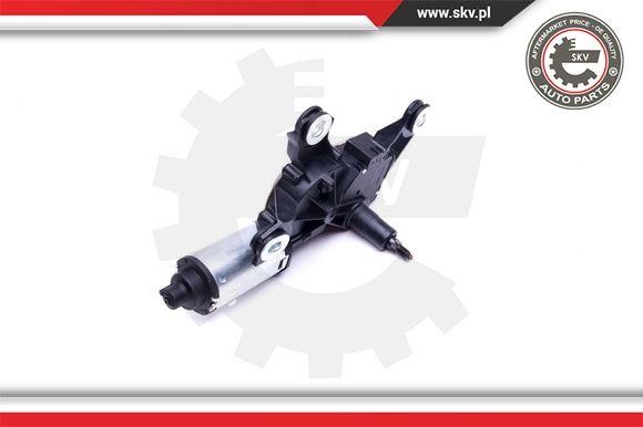 Buy Esen SKV 19SKV099 at a low price in United Arab Emirates!