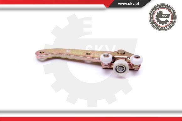 Buy Esen SKV 96SKV711 at a low price in United Arab Emirates!