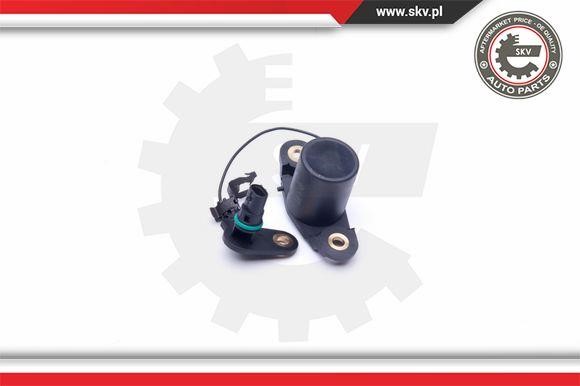 Buy Esen SKV 17SKV401 at a low price in United Arab Emirates!