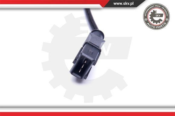 Buy Esen SKV 17SKV471 at a low price in United Arab Emirates!