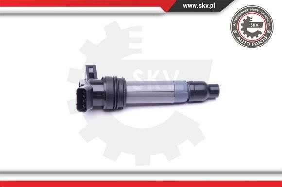 Buy Esen SKV 03SKV272 at a low price in United Arab Emirates!