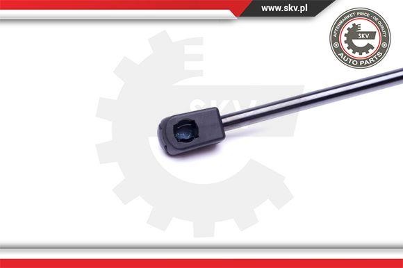 Buy Esen SKV 52SKV037 at a low price in United Arab Emirates!