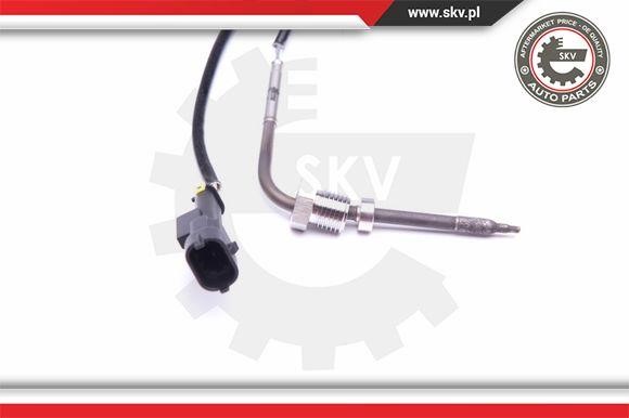 Buy Esen SKV 30SKV276 – good price at EXIST.AE!