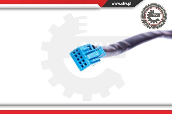 Buy Esen SKV 37SKV058 – good price at EXIST.AE!