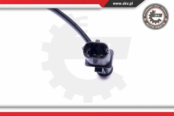 Buy Esen SKV 30SKV299 – good price at EXIST.AE!