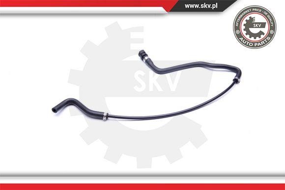 Buy Esen SKV 24SKV386 at a low price in United Arab Emirates!