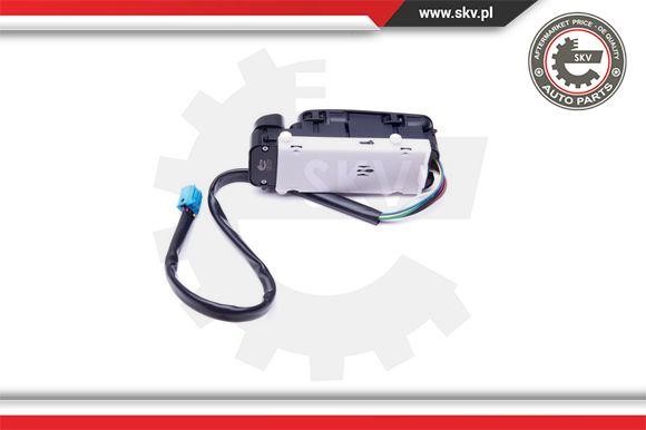 Buy Esen SKV 37SKV058 at a low price in United Arab Emirates!