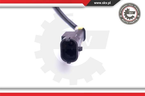 Buy Esen SKV 30SKV276 at a low price in United Arab Emirates!