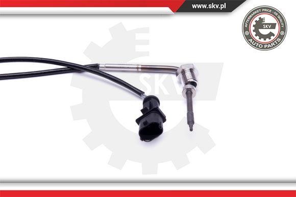 Buy Esen SKV 30SKV299 at a low price in United Arab Emirates!