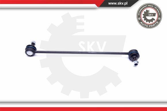 Buy Esen SKV 04SKV384 at a low price in United Arab Emirates!