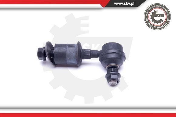 Buy Esen SKV 04SKV554 at a low price in United Arab Emirates!