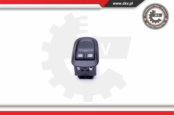 Buy Esen SKV 37SKV102 at a low price in United Arab Emirates!