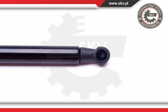 Buy Esen SKV 52SKV019 – good price at EXIST.AE!