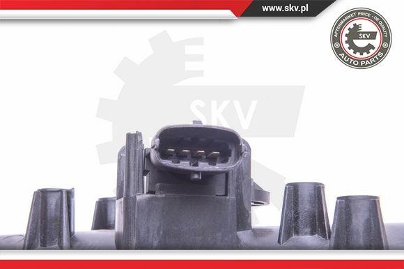 Buy Esen SKV 49SKV024 – good price at EXIST.AE!