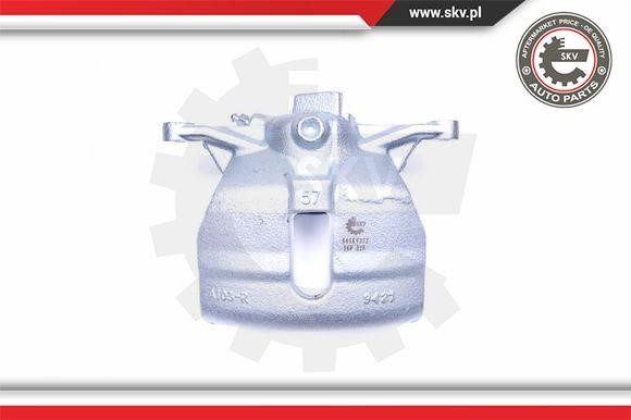 Buy Esen SKV 44SKV372 at a low price in United Arab Emirates!