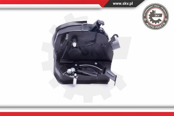 Buy Esen SKV 16SKV812 at a low price in United Arab Emirates!