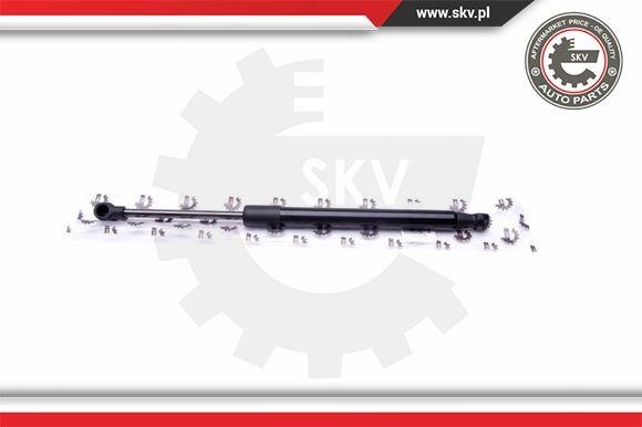 Buy Esen SKV 52SKV019 at a low price in United Arab Emirates!