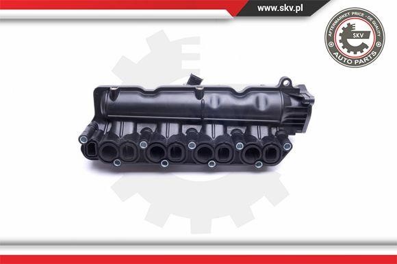 Buy Esen SKV 49SKV024 at a low price in United Arab Emirates!