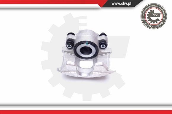 Buy Esen SKV 45SKV681 at a low price in United Arab Emirates!