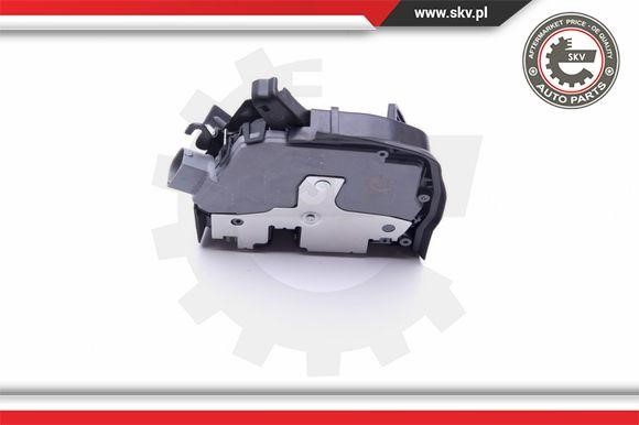 Buy Esen SKV 16SKV812 – good price at EXIST.AE!