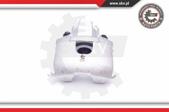 Esen SKV Brake caliper – price [object Object] PLN