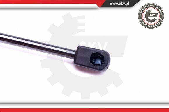 Buy Esen SKV 52SKV459 at a low price in United Arab Emirates!