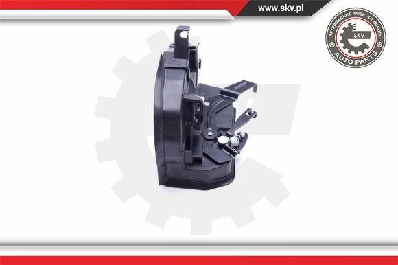 Buy Esen SKV 16SKV812 at a low price in United Arab Emirates!