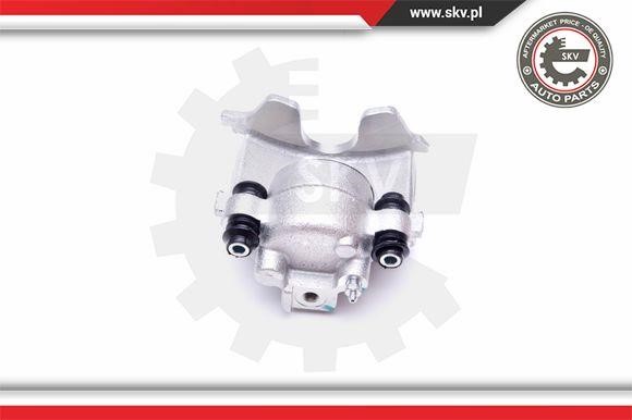 Buy Esen SKV 45SKV681 – good price at EXIST.AE!