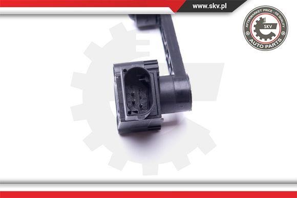 Buy Esen SKV 17SKV461 at a low price in United Arab Emirates!
