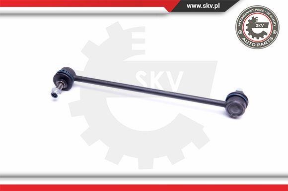 Buy Esen SKV 04SKV496 at a low price in United Arab Emirates!