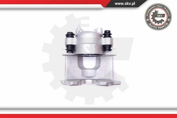 Buy Esen SKV 45SKV681 at a low price in United Arab Emirates!