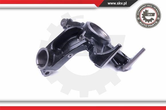 Esen SKV Steering Knuckle, wheel suspension – price 223 PLN