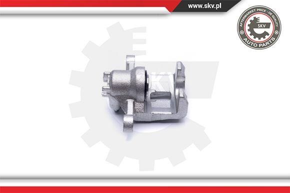 Brake Caliper Esen SKV 42SKV563
