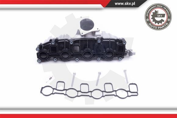 Buy Esen SKV 49SKV006 – good price at EXIST.AE!