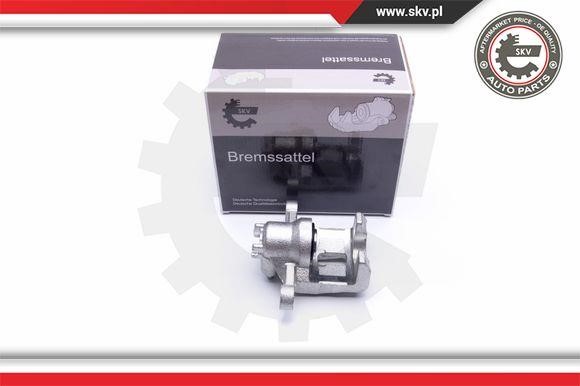 Buy Esen SKV 42SKV563 at a low price in United Arab Emirates!