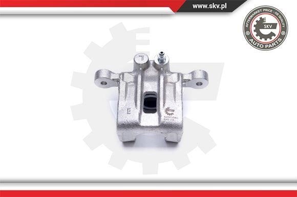 Esen SKV Brake Caliper – price [object Object] PLN