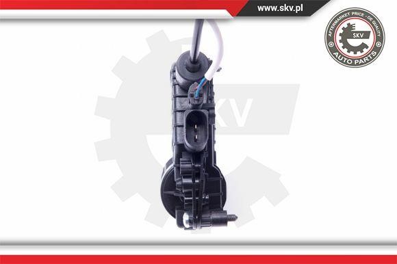 Buy Esen SKV 16SKV762 – good price at EXIST.AE!