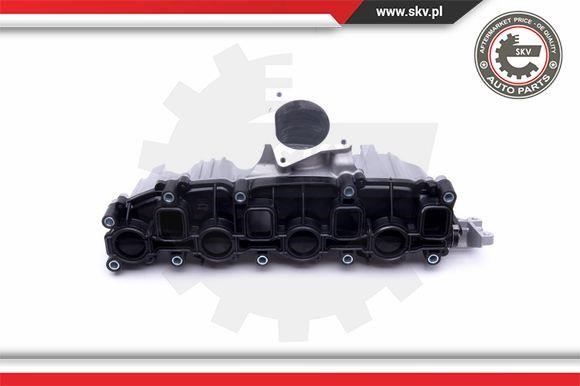 Buy Esen SKV 49SKV006 at a low price in United Arab Emirates!