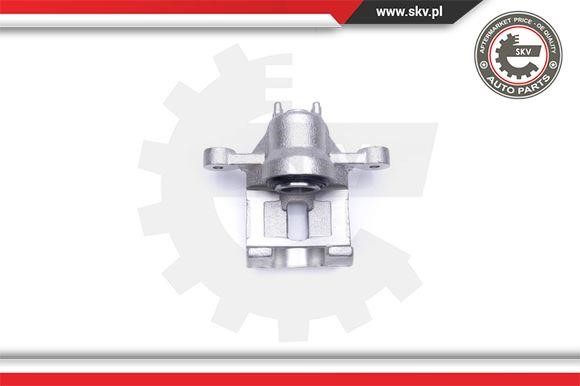 Brake Caliper Esen SKV 42SKV563