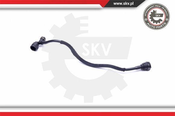 Buy Esen SKV 43SKV627 at a low price in United Arab Emirates!