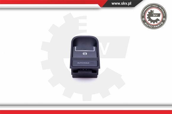 Buy Esen SKV 96SKV092 at a low price in United Arab Emirates!