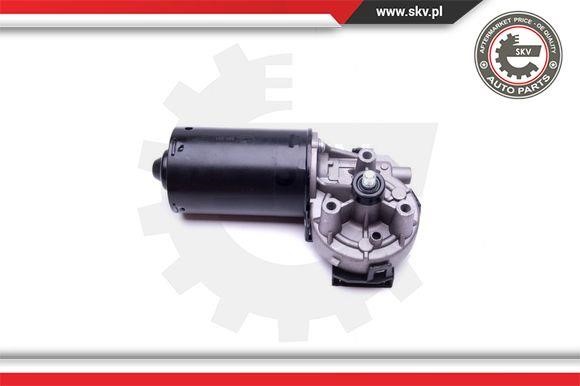 Buy Esen SKV 19SKV147 – good price at EXIST.AE!
