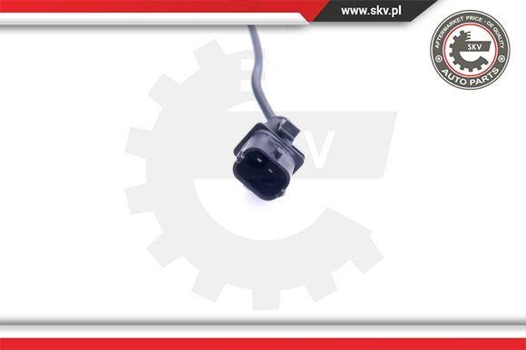 Buy Esen SKV 30SKV179 – good price at EXIST.AE!