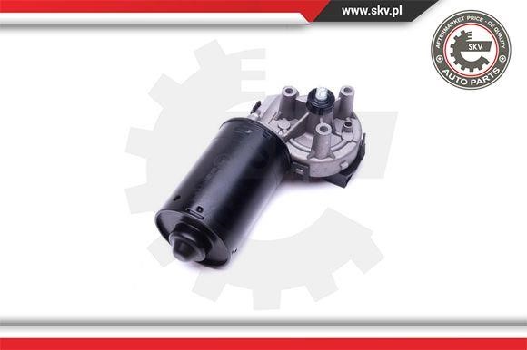 Buy Esen SKV 19SKV147 at a low price in United Arab Emirates!