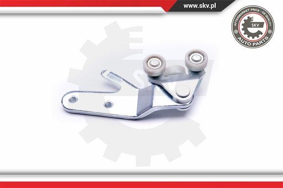 Buy Esen SKV 96SKV754 at a low price in United Arab Emirates!